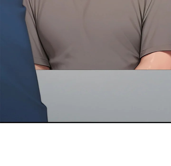 Paradox Chapter 31 - Page 93