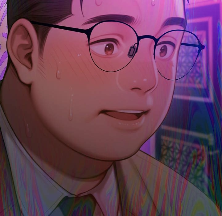 Paradox Chapter 5 - Page 109