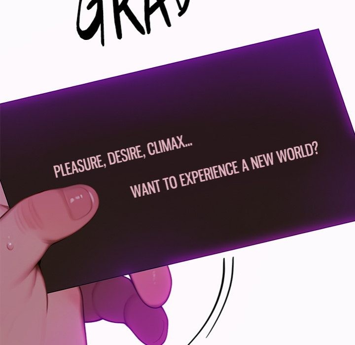 Paradox Chapter 5 - Page 113