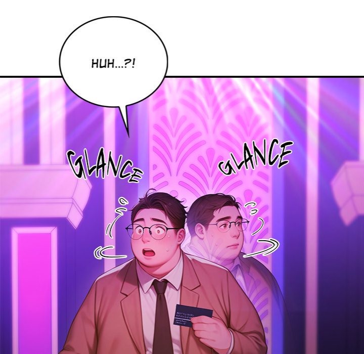 Paradox Chapter 5 - Page 117