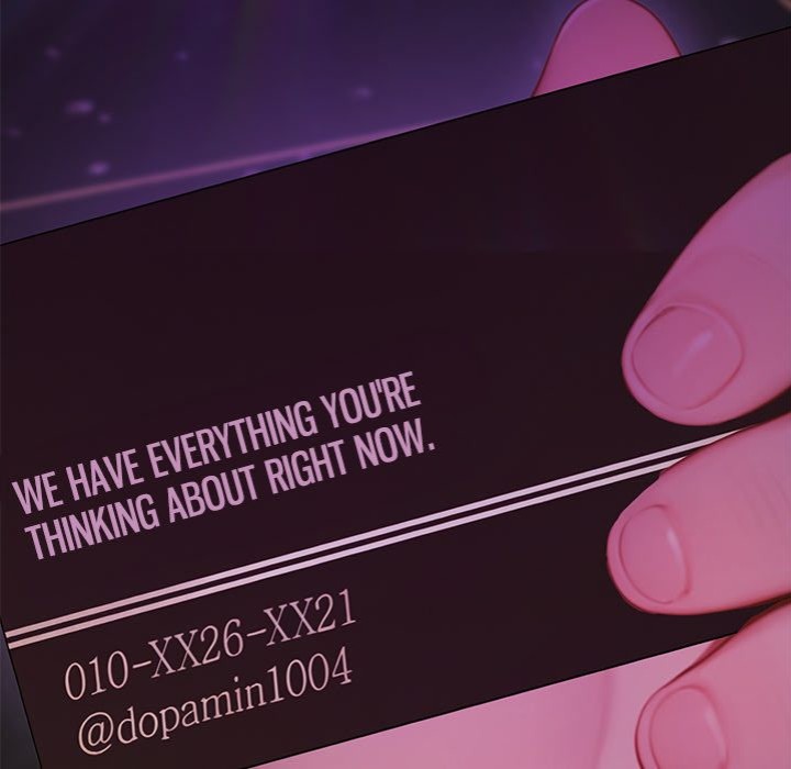 Paradox Chapter 5 - Page 122