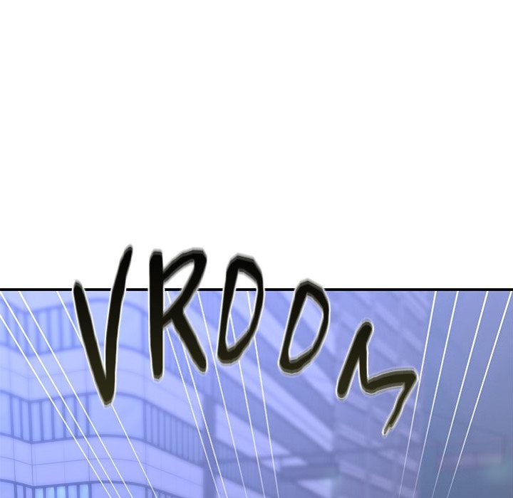 Paradox Chapter 5 - Page 13