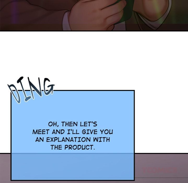 Paradox Chapter 5 - Page 140