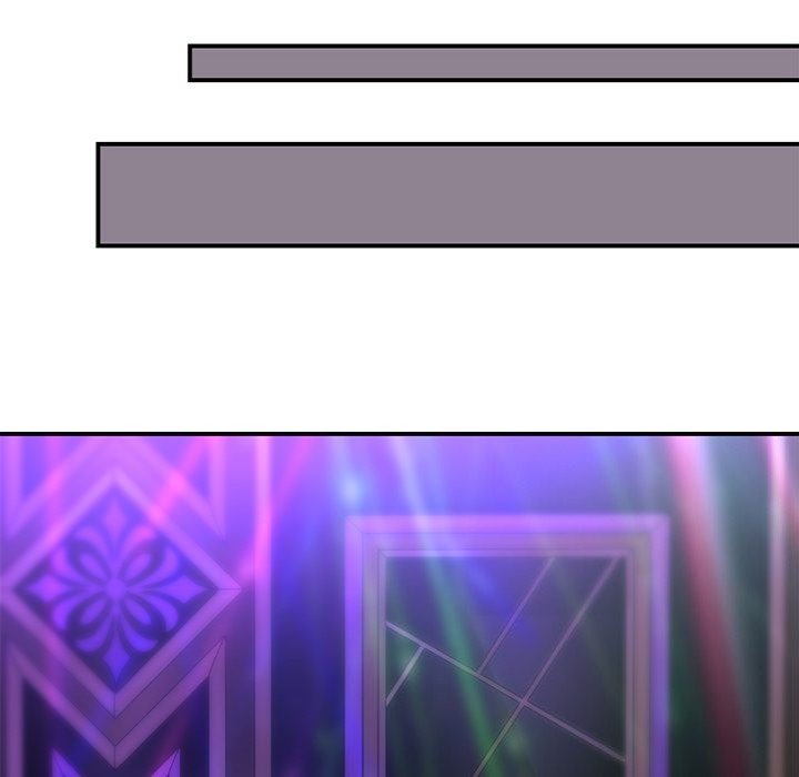 Paradox Chapter 5 - Page 144