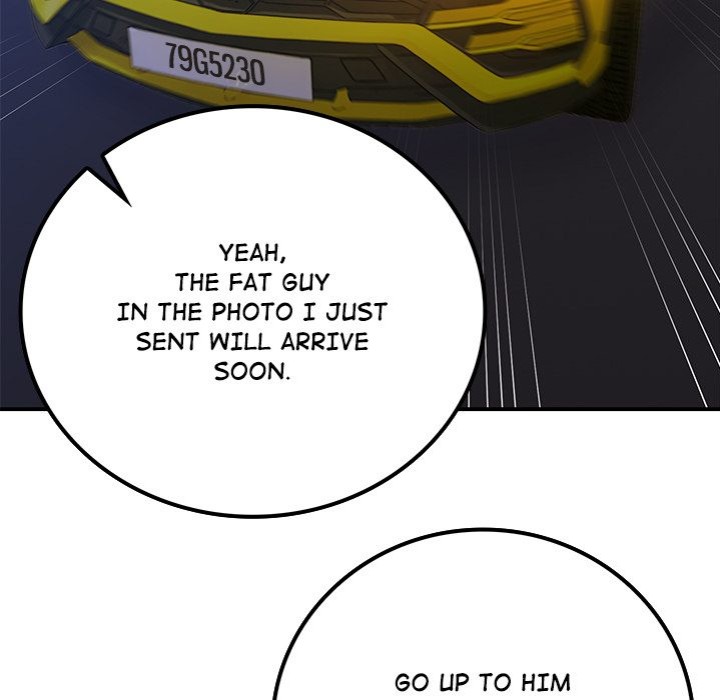 Paradox Chapter 5 - Page 15