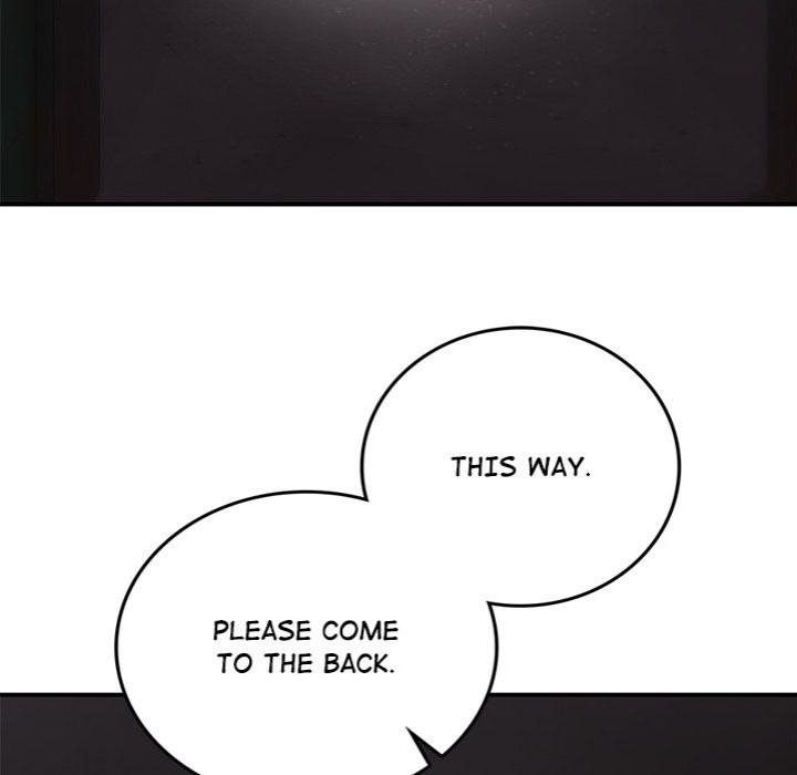 Paradox Chapter 5 - Page 173