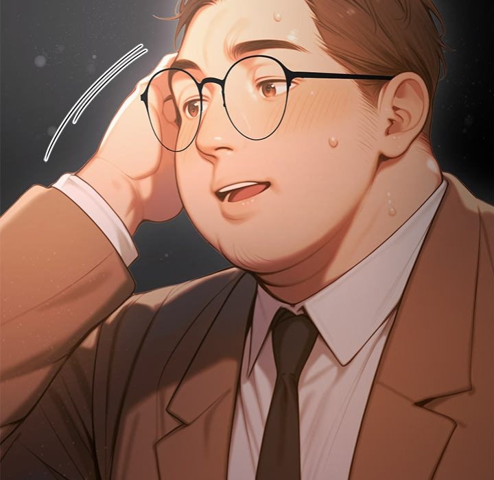 Paradox Chapter 5 - Page 186