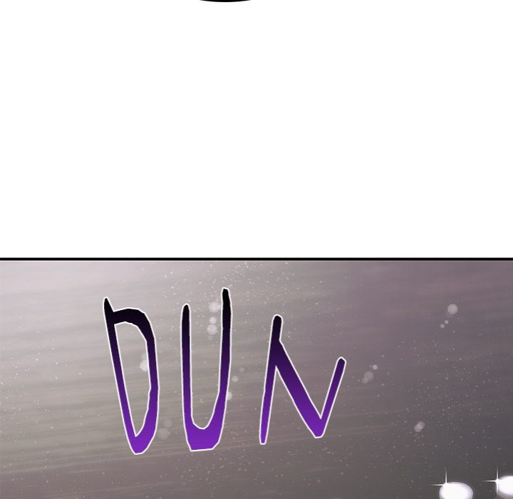 Paradox Chapter 5 - Page 190