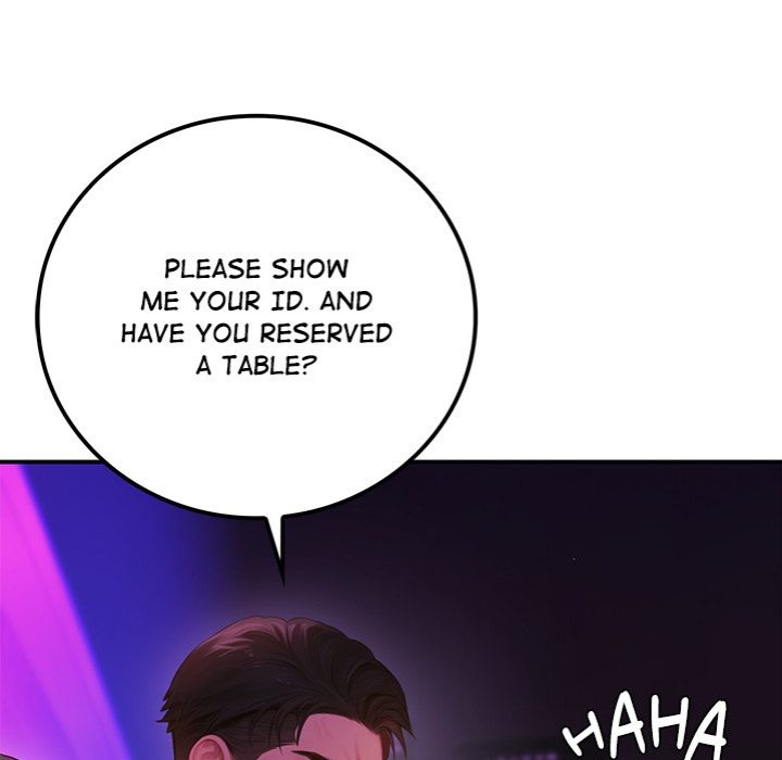 Paradox Chapter 5 - Page 45