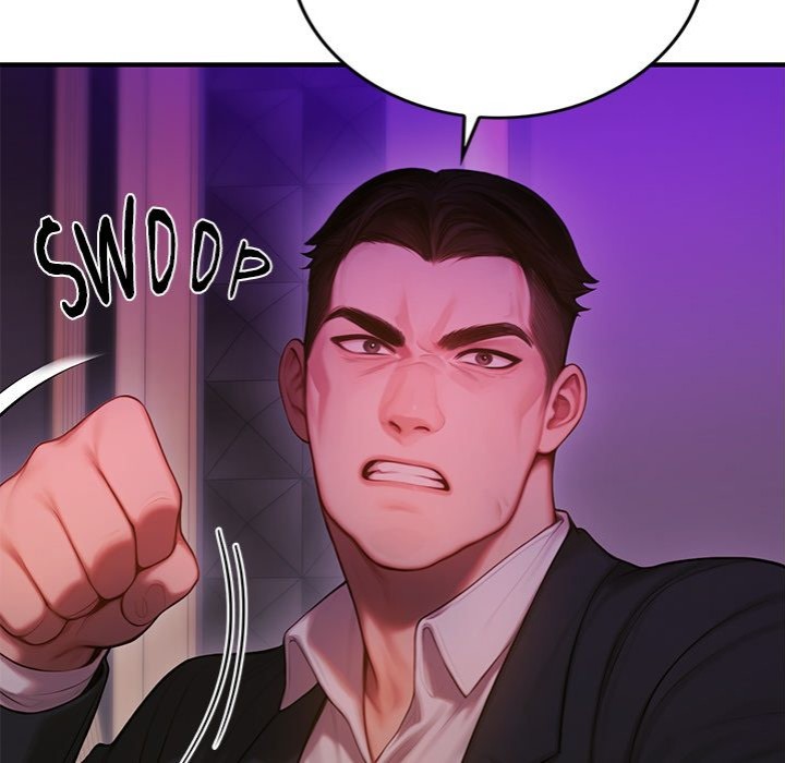 Paradox Chapter 5 - Page 59