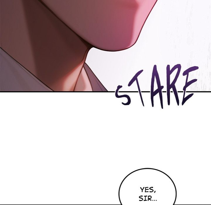 Paradox Chapter 5 - Page 74