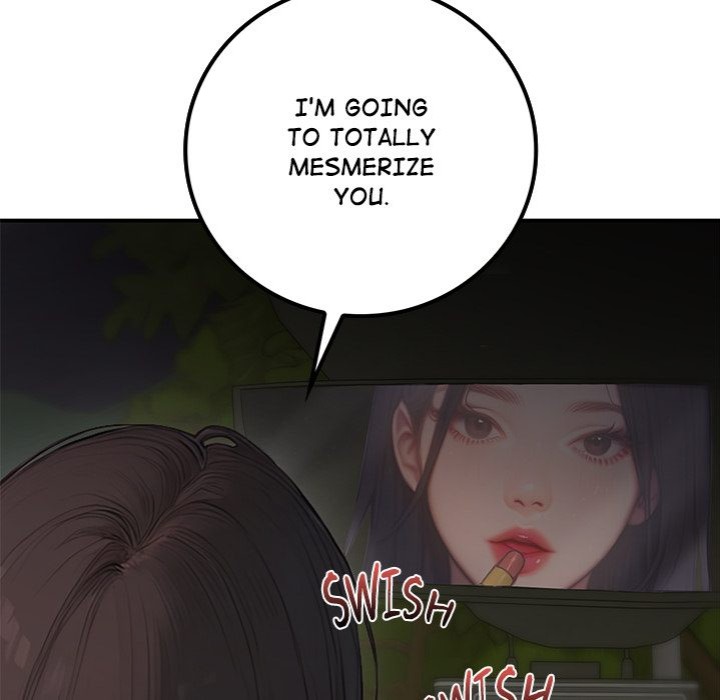 Paradox Chapter 5 - Page 8