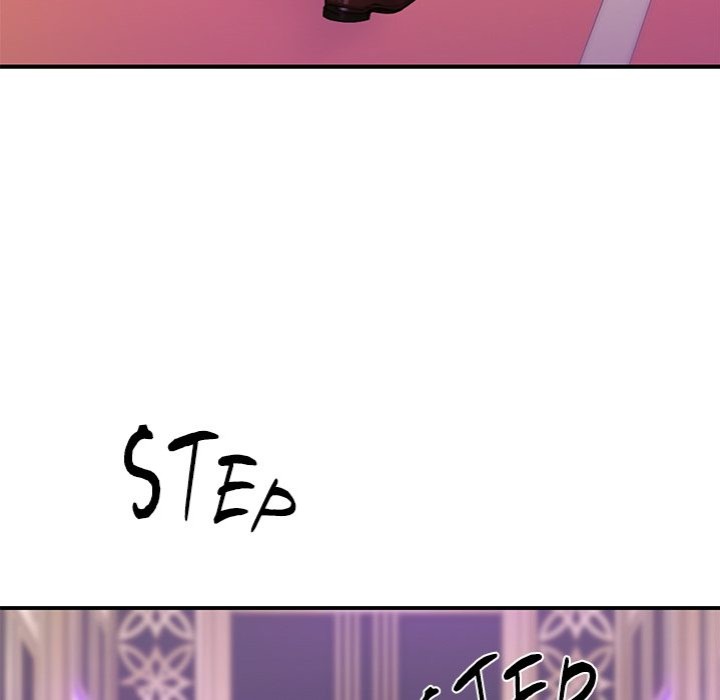 Paradox Chapter 5 - Page 80