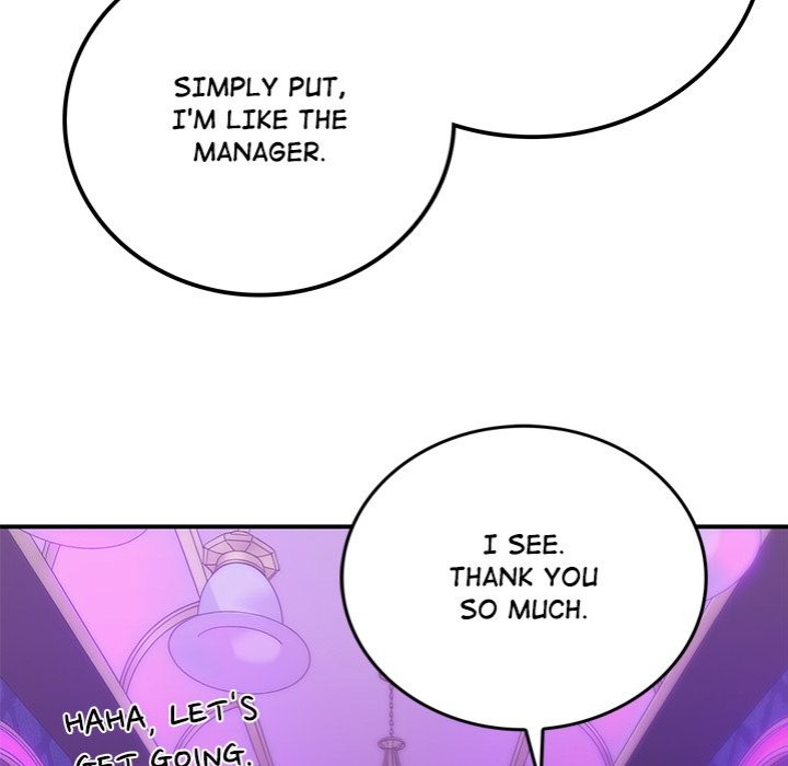 Paradox Chapter 5 - Page 87