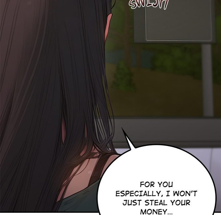 Paradox Chapter 5 - Page 9