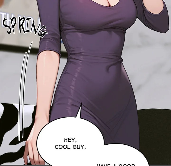 Paradox Chapter 6 - Page 114