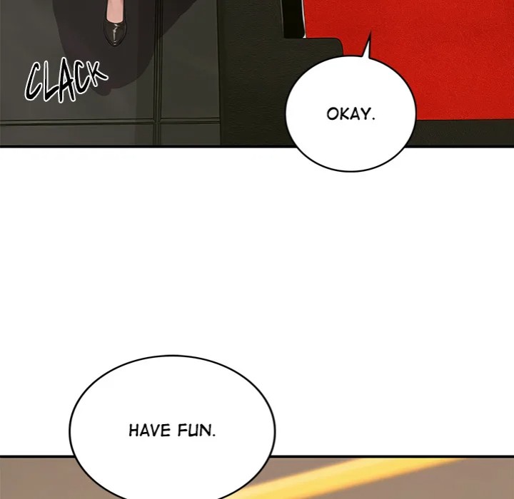 Paradox Chapter 6 - Page 117