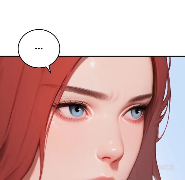 Paradox Chapter 6 - Page 138