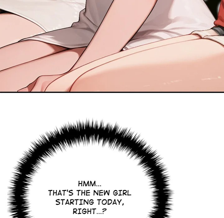 Paradox Chapter 6 - Page 148