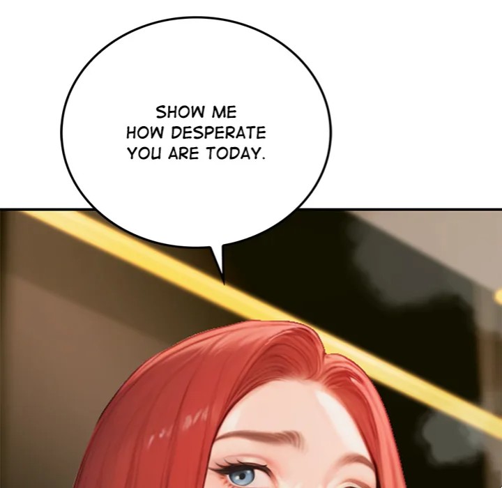 Paradox Chapter 6 - Page 162