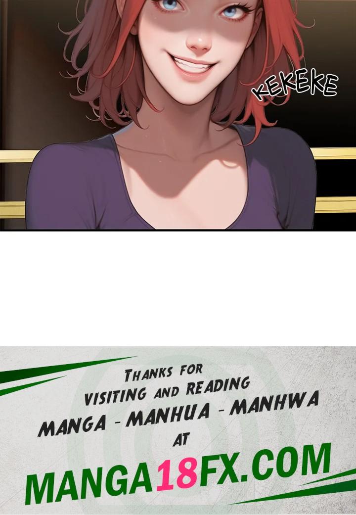 Paradox Chapter 6 - Page 169