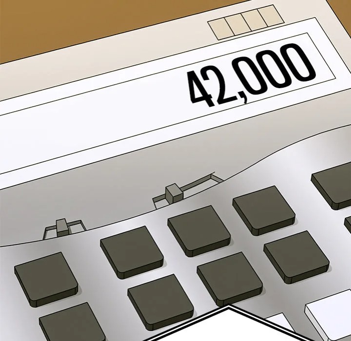 Paradox Chapter 6 - Page 23