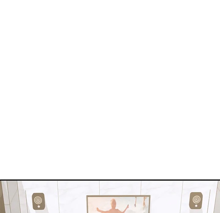 Paradox Chapter 6 - Page 31