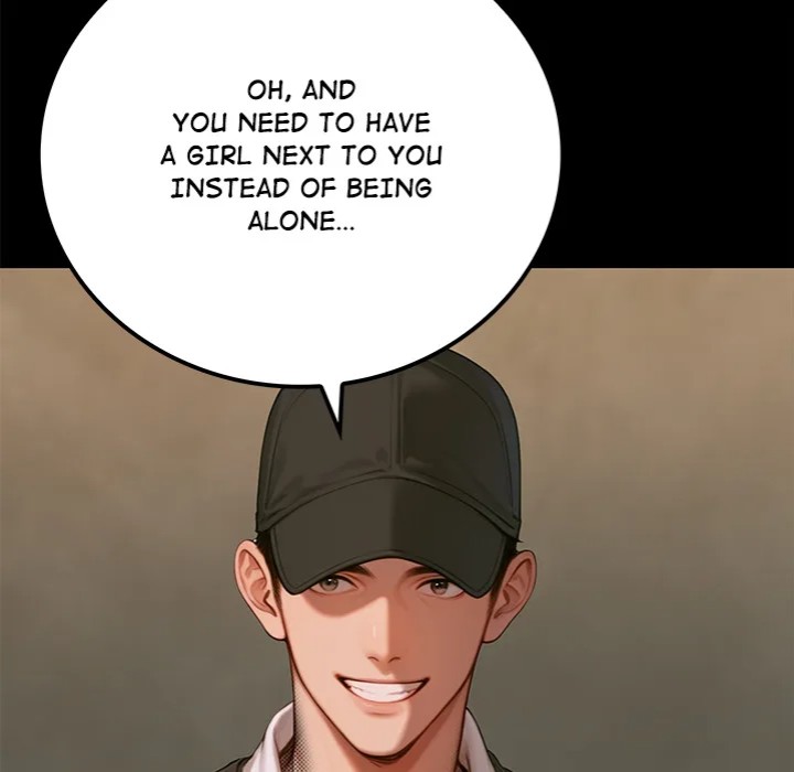 Paradox Chapter 6 - Page 37