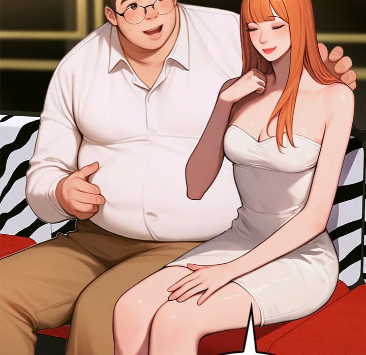 Paradox Chapter 6 - Page 55