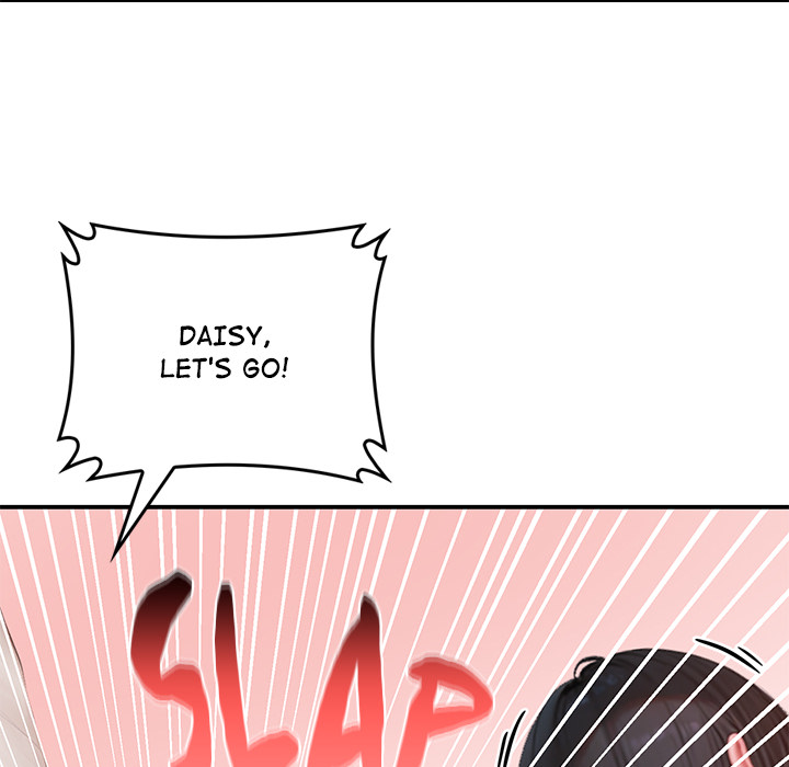 Paradox Chapter 7 - Page 126