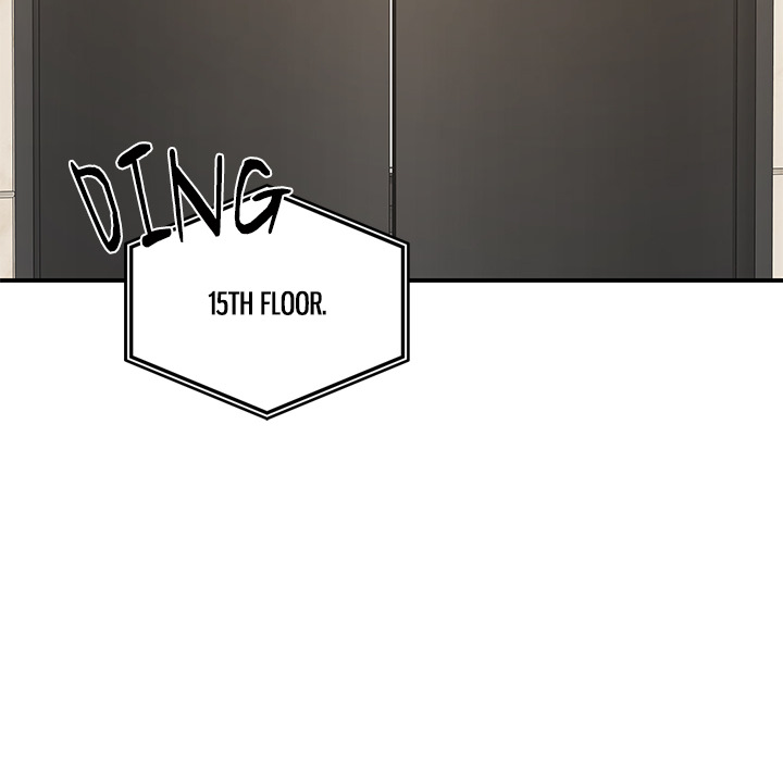 Paradox Chapter 7 - Page 14