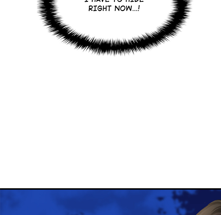 Paradox Chapter 7 - Page 145