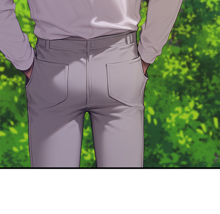 Paradox Chapter 7 - Page 150