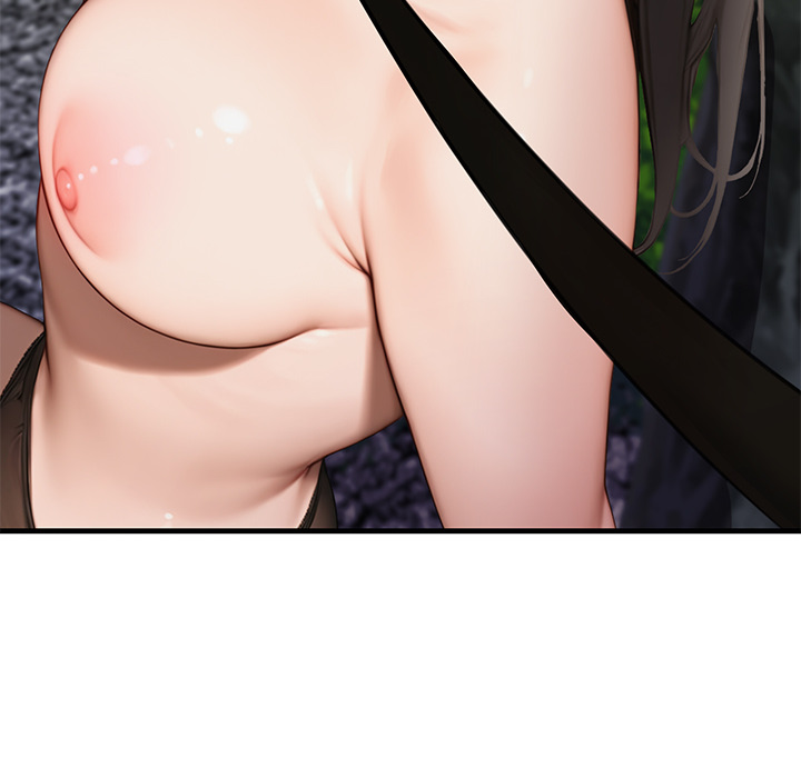 Paradox Chapter 7 - Page 158