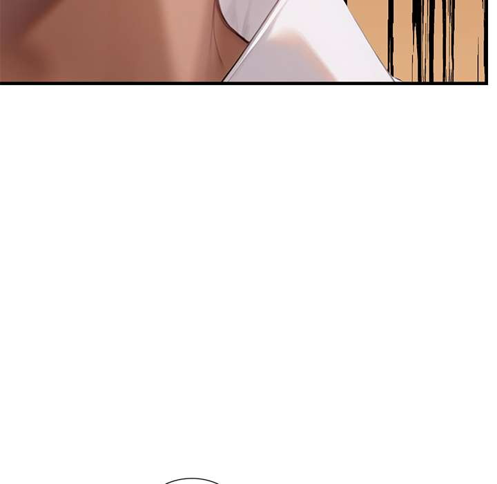 Paradox Chapter 7 - Page 161