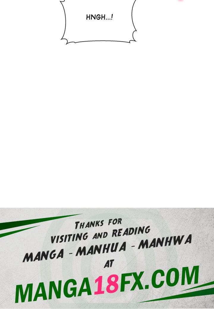 Paradox Chapter 7 - Page 188