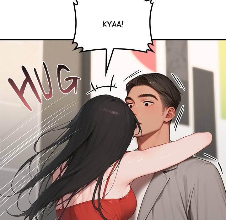 Paradox Chapter 7 - Page 31