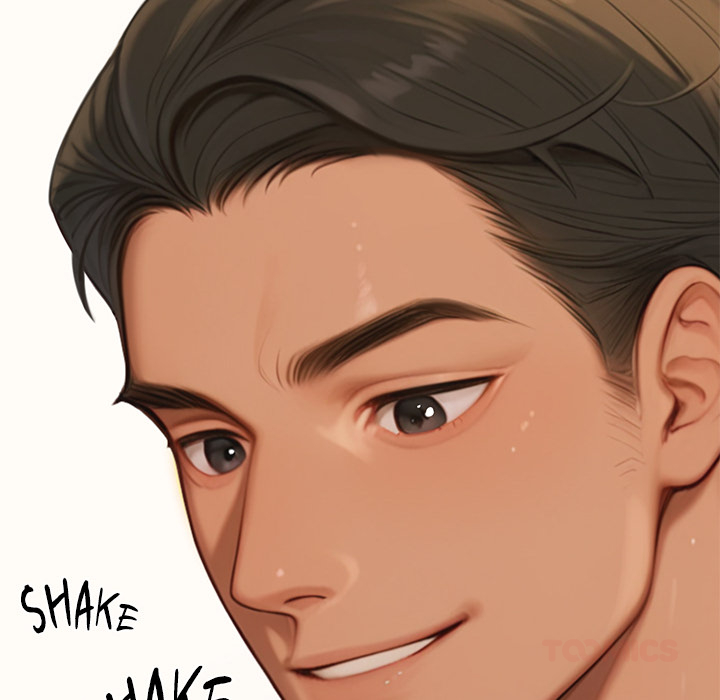 Paradox Chapter 7 - Page 36