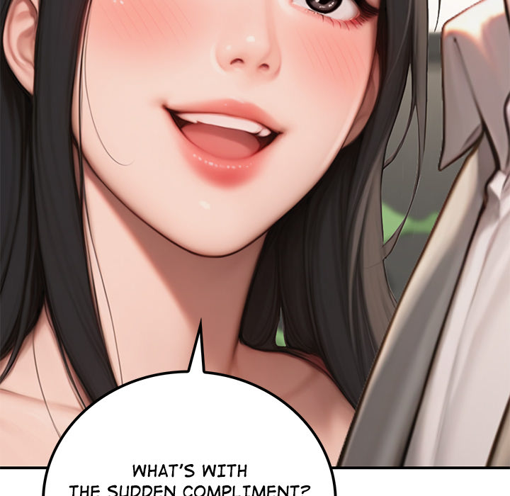 Paradox Chapter 7 - Page 39