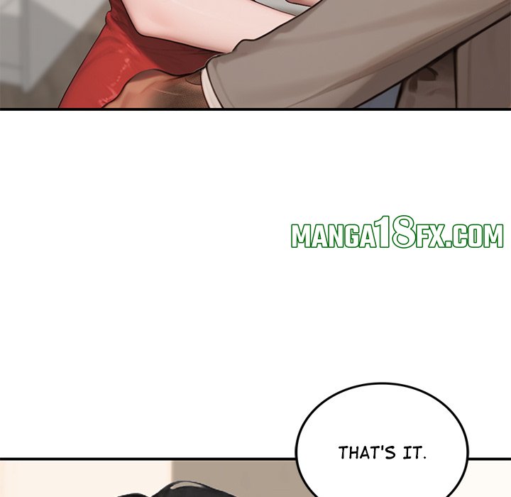 Paradox Chapter 7 - Page 59