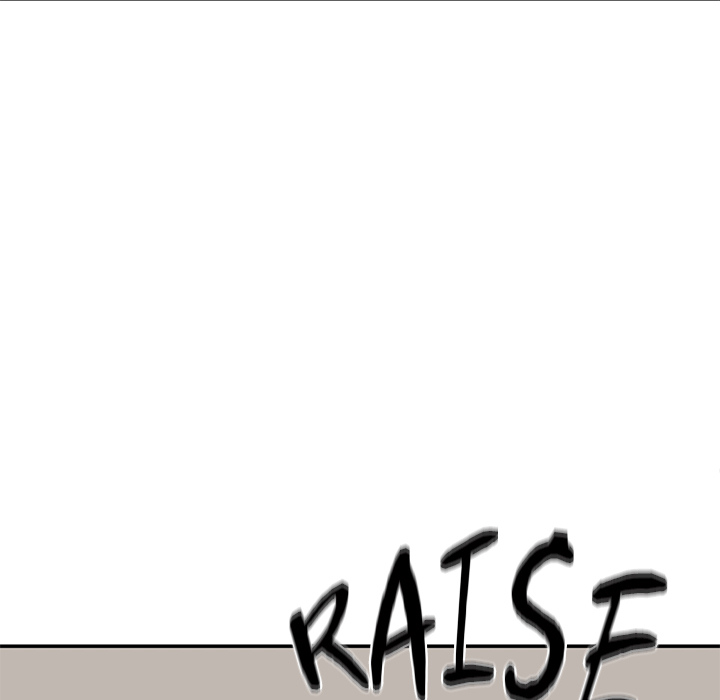 Paradox Chapter 7 - Page 64