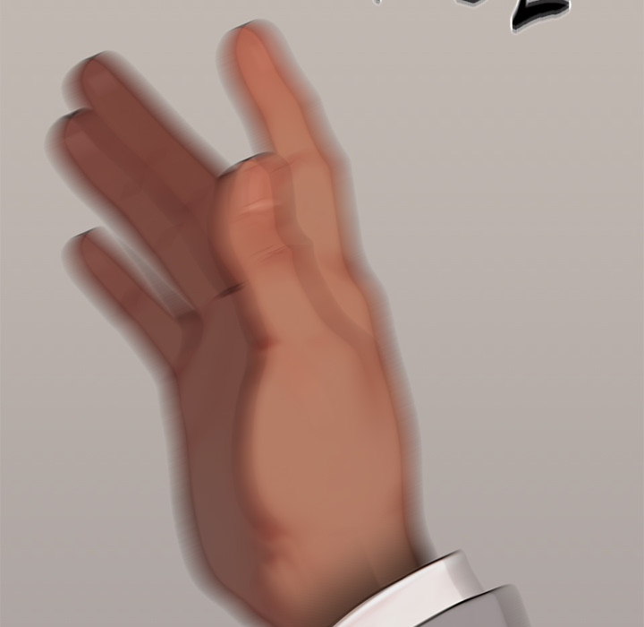 Paradox Chapter 7 - Page 65