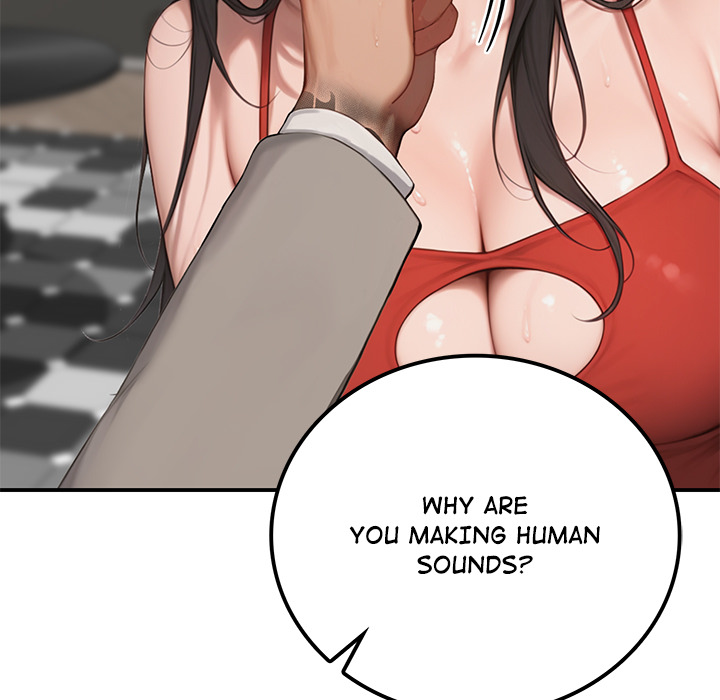 Paradox Chapter 7 - Page 71