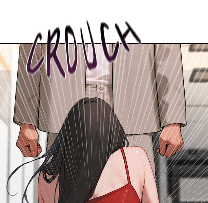 Paradox Chapter 7 - Page 79