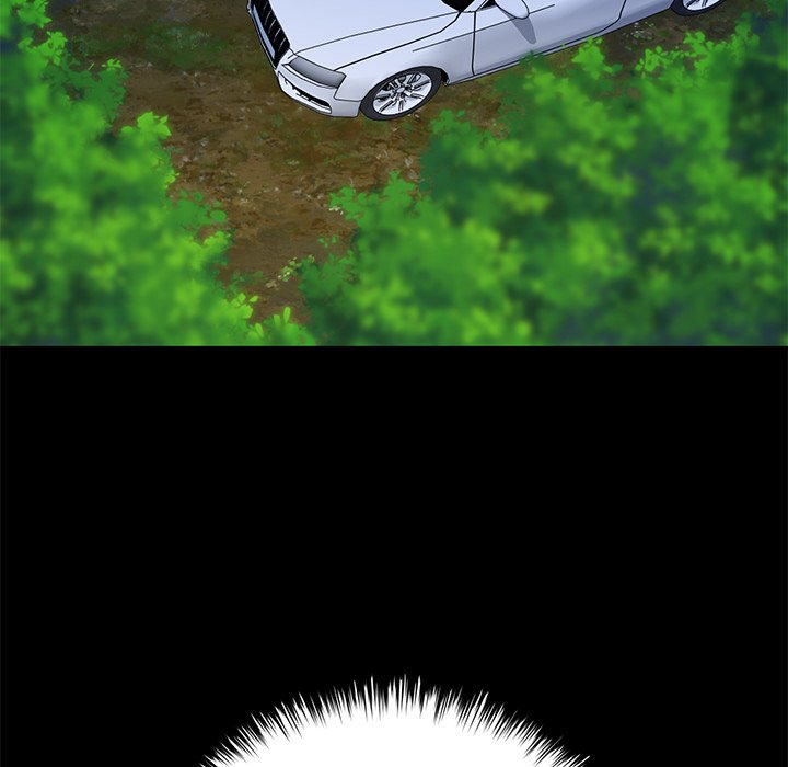 Paradox Chapter 8 - Page 13