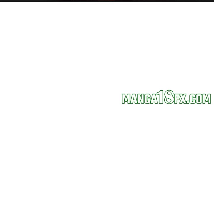 Paradox Chapter 8 - Page 139