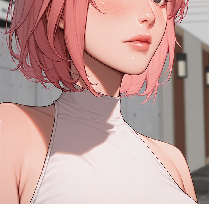 Paradox Chapter 8 - Page 146