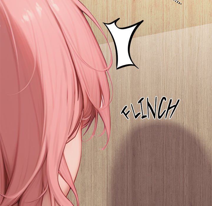 Paradox Chapter 8 - Page 148