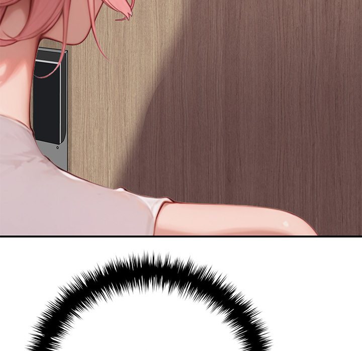 Paradox Chapter 8 - Page 149