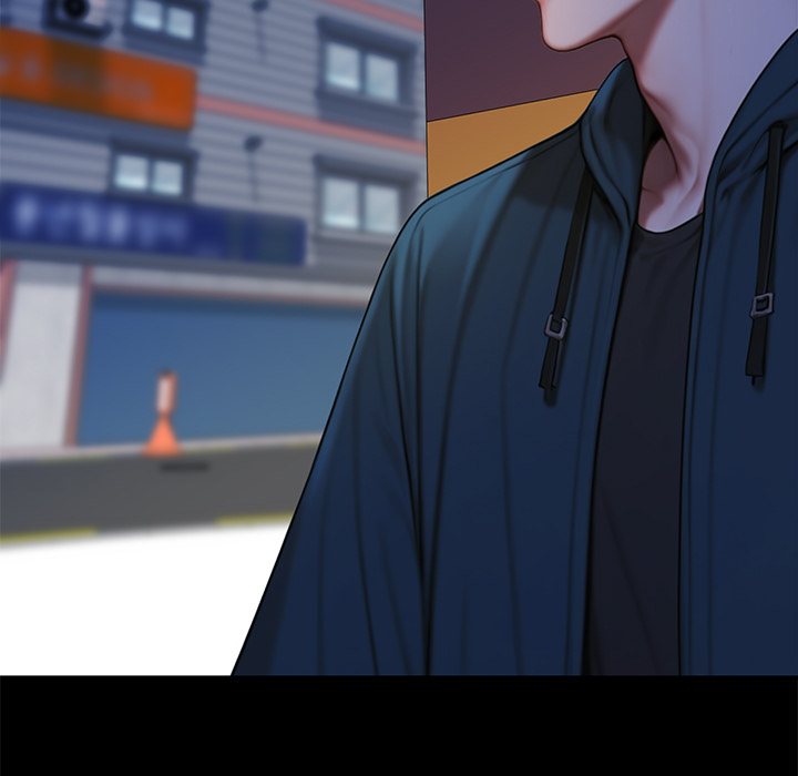 Paradox Chapter 8 - Page 15